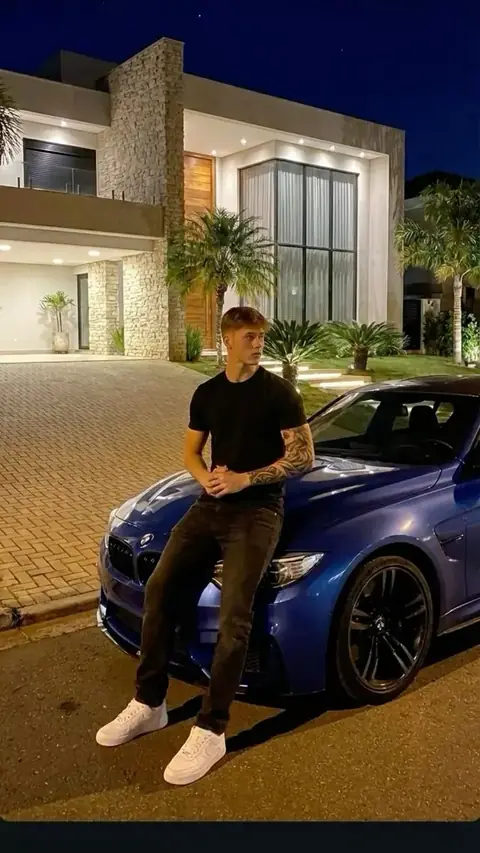 Inspiración Auto